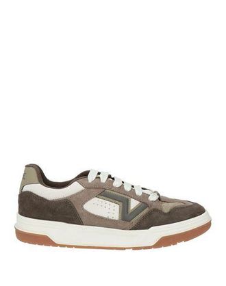 Vans UPLAND