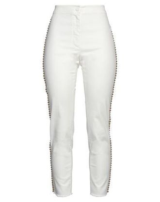 8pm HOSEN & RÖCKE - Hosen auf YOOX.COM