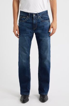 Ariat M2 Relaxed Fit Jeans in Salton at Nordstrom, Size 29 X 34