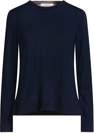 Maliparmi KNITWEAR - Jumpers on YOOX.COM