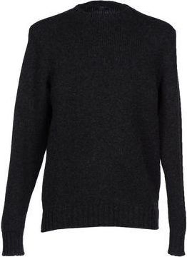 Drumohr KNITWEAR - Jumpers on YOOX.COM