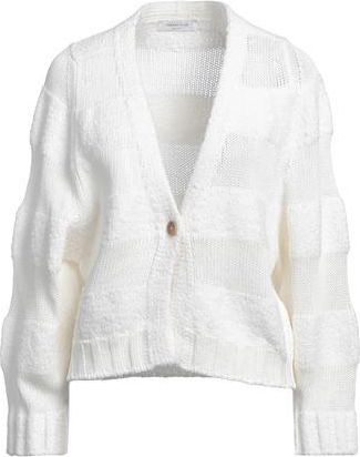 Fabiana Filippi Cardigans
