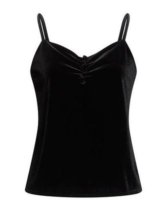 Od&igrave; Od&igrave; TOPS - Tops auf YOOX.COM