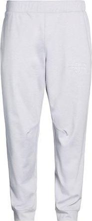 The North Face BOTTOMWEAR - Trousers on YOOX.COM