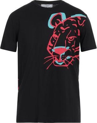 Iceberg TOPWEAR - T-shirts su YOOX.COM