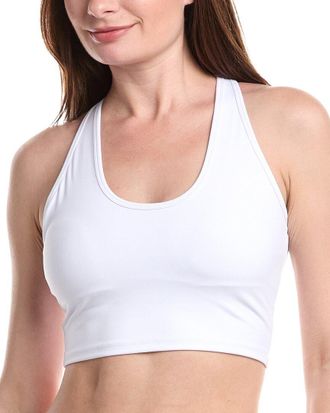 Gottex Racer Back Bra