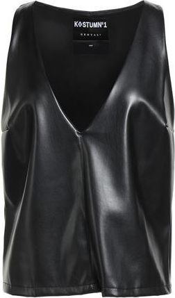 Kostumn&deg;1 Genyal! TOPWEAR - Tops sur YOOX.COM