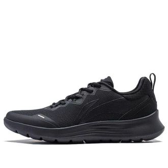 Li-Ning (WMNS) Li-Ning Light Feather Black ARST066-1
