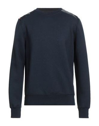 Kiton KNT