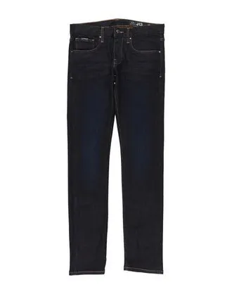 A|X Armani Exchange BOTTOMWEAR - Jeans on YOOX.COM