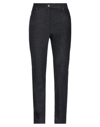 Clips More HOSEN & R&Ouml;CKE - Jeanshosen auf YOOX.COM