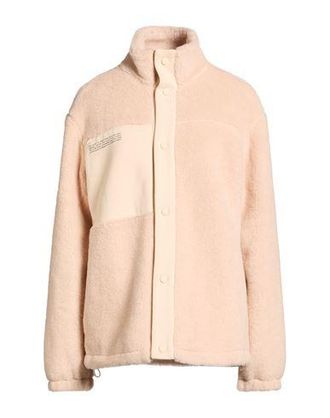 PANGAIA JACKEN & M&Auml;NTEL - Shearling- & Kunstfell auf YOOX.COM
