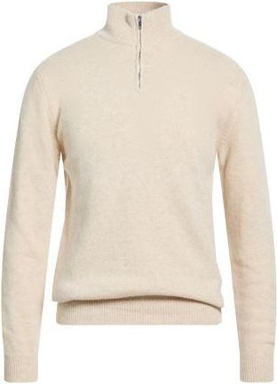 Wool & Co MAGLIERIA - Pullover su YOOX.COM