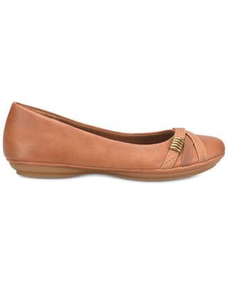 S&ouml;fft Shainna Ballet Flat