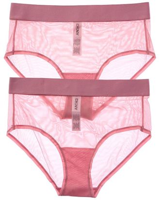 DKNY Dkny 2Pk Brief