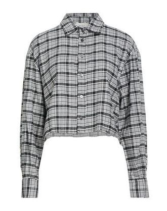 Vicolo TOPWEAR - Shirts sur YOOX.COM