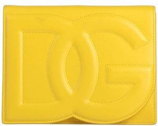 Dolce & Gabbana BORSE - Pochette su YOOX.COM