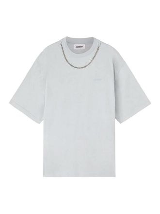 AMBUSH Ballchain T-Shirt