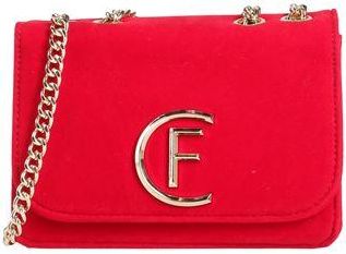 CristinaeEffe BAGS - Cross-body bags sur YOOX.COM