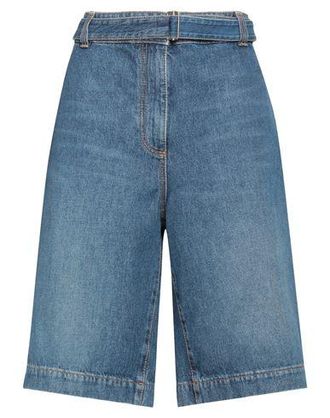 Etro Shorts − Sale: up to −88% | Stylight