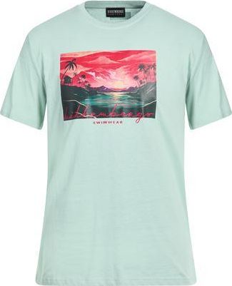 Dirk Bikkembergs BEACHWEAR