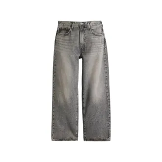 Levi's 578 Baggy Jeans