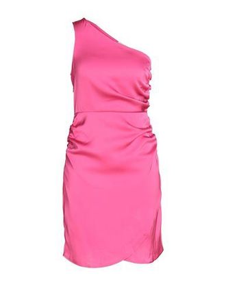 Vila VESTITI - Vestiti corti su YOOX.COM