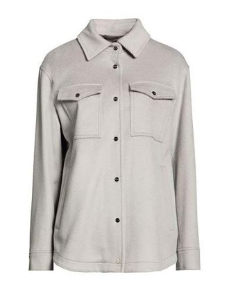 Herno JACKEN & M&Auml;NTEL - Jacken und Anoraks auf YOOX.COM