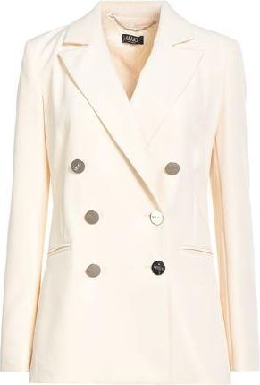 Liu Jo SUITS and CO-ORDS - Blazers on YOOX.COM
