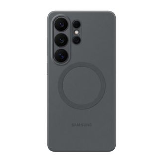 Samsung Ef-es948cbegww Funda Para Tel&eacute;fono M&oacute;vil 17,5 Cm (6.9) Negro