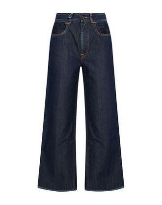 Sartoria Tramarossa BOTTOMWEAR - Jeans sur YOOX.COM