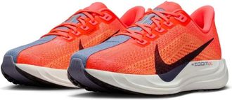 Nike Dames, Sport, Oranje, Maat: 37 1/2 EU