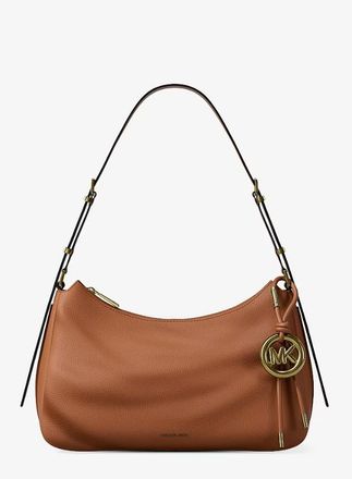 Michael Kors Michael Michael Kors Nolita Medium