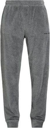 Helmut Lang HOSEN & R&Ouml;CKE - Hosen auf YOOX.COM