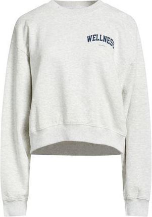 Sporty & Rich TOPWEAR - Felpe su YOOX.COM