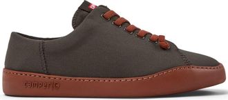 Camper Peu Touring sneakers - Grey