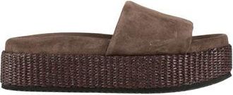 Brunello Cucinelli CALZATURE - Sandali su YOOX.COM