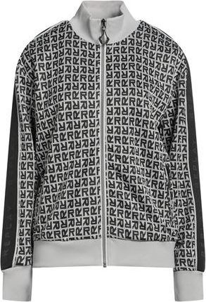 Replay TOPWEAR - Sweatshirts on YOOX.COM