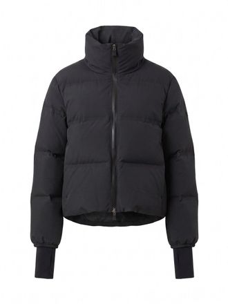 Herno Padded Jacket