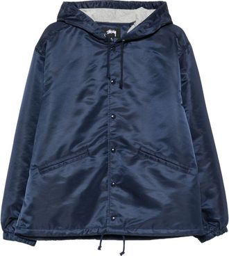 St&uuml;ssy Stussy