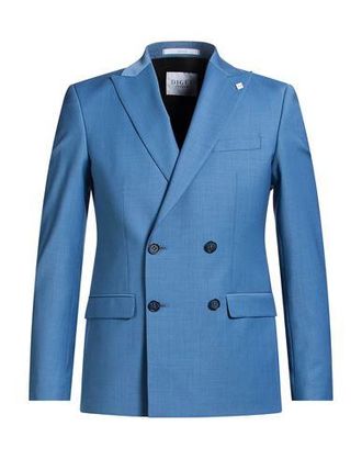 Digel Blazers