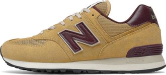 New Balance 574 Workwear Henna ML574BF2