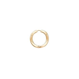 Charlotte Chesnais Earrings - Dames - Oorbellen - Geel - ONE Size - Accessoires