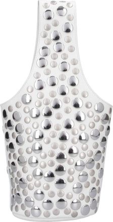 Khaite Borsa Tote Piccola Livia