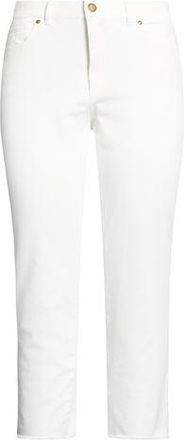 Seductive PARTES DE ABAJO - Pantalones vaqueros en YOOX.COM