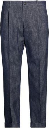 Manuel Ritz BOTTOMWEAR - Pantaloni su YOOX.COM