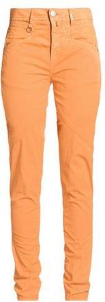 High PARTES DE ABAJO - Pantalones en YOOX.COM