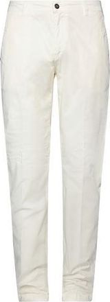 Ar And J BOTTOMWEAR - Trousers sur YOOX.COM