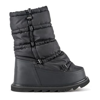 United Nude Zembla Storm - Shoes - Mujer - Negro - 39 EU