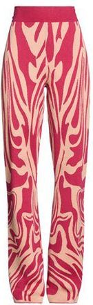 Bcbgmaxazria BOTTOMWEAR - Trousers on YOOX.COM